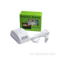 2in1 Combo Gas und Co Alarm